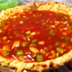 Illustration for article titled Taste Test From Hell: We Cooked a Bunch of Gross Recipes From the 50s